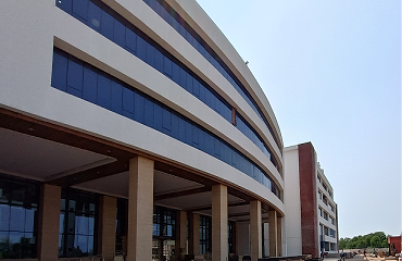 entrance exam 2020 for engineering