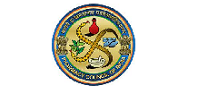 engineering entrance test 2020