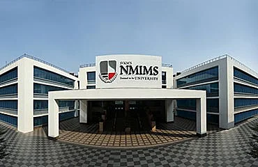 NMIMS 2020